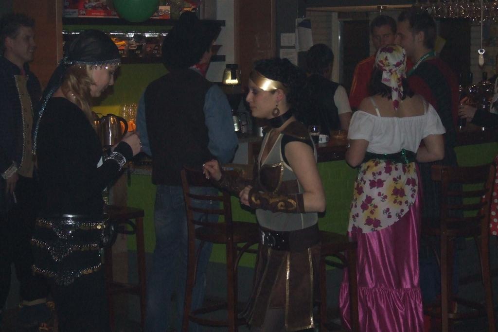 2008_carnaval (271).JPG